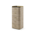 Baku Chest