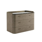 Baku Dresser