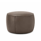 Balloon Ottoman