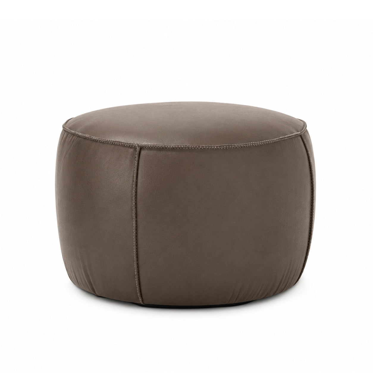 Balloon Ottoman