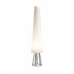 Basket Floor Lamp