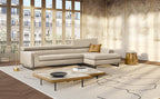 Bellevue Sofa / Sectionals