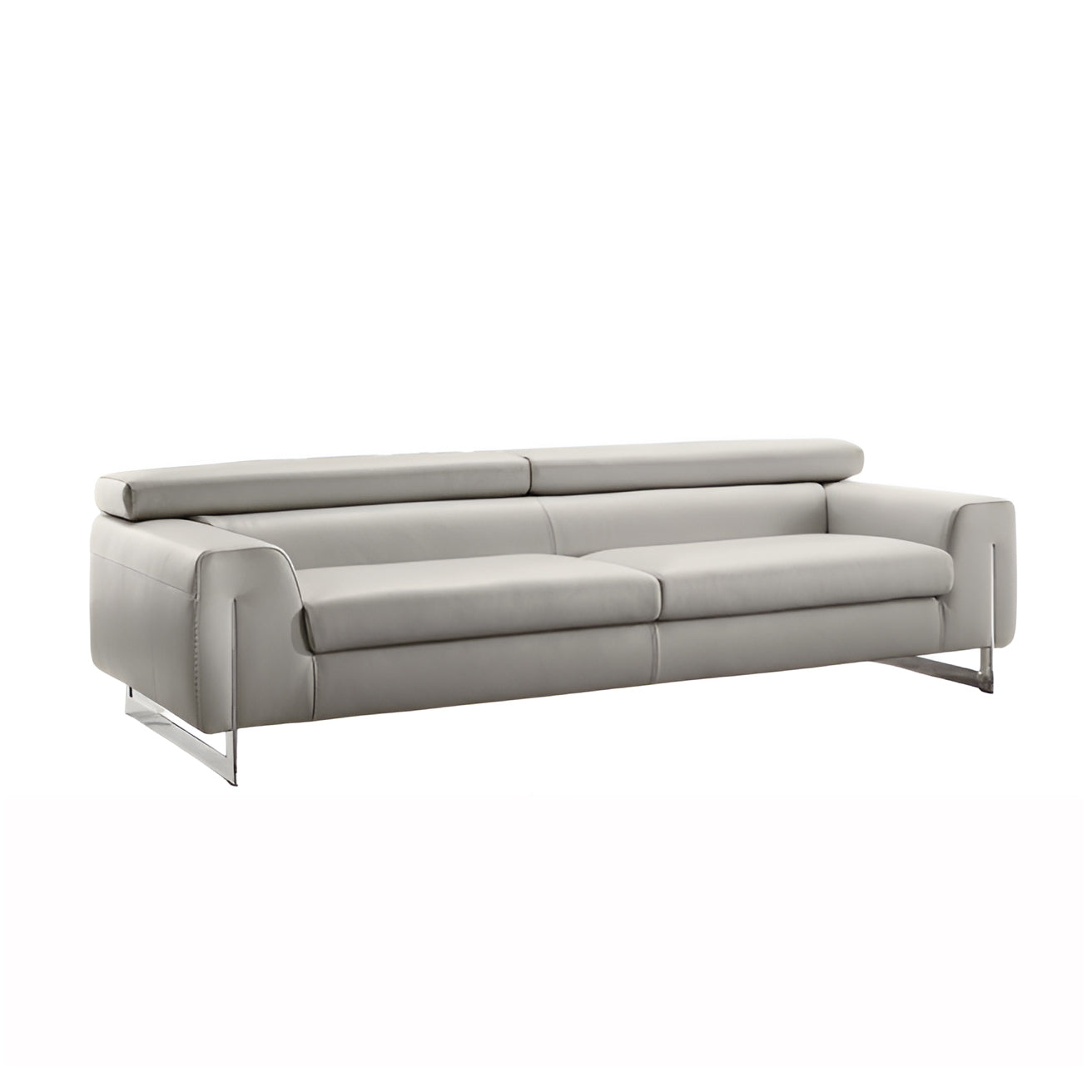 Bellevue Sofa