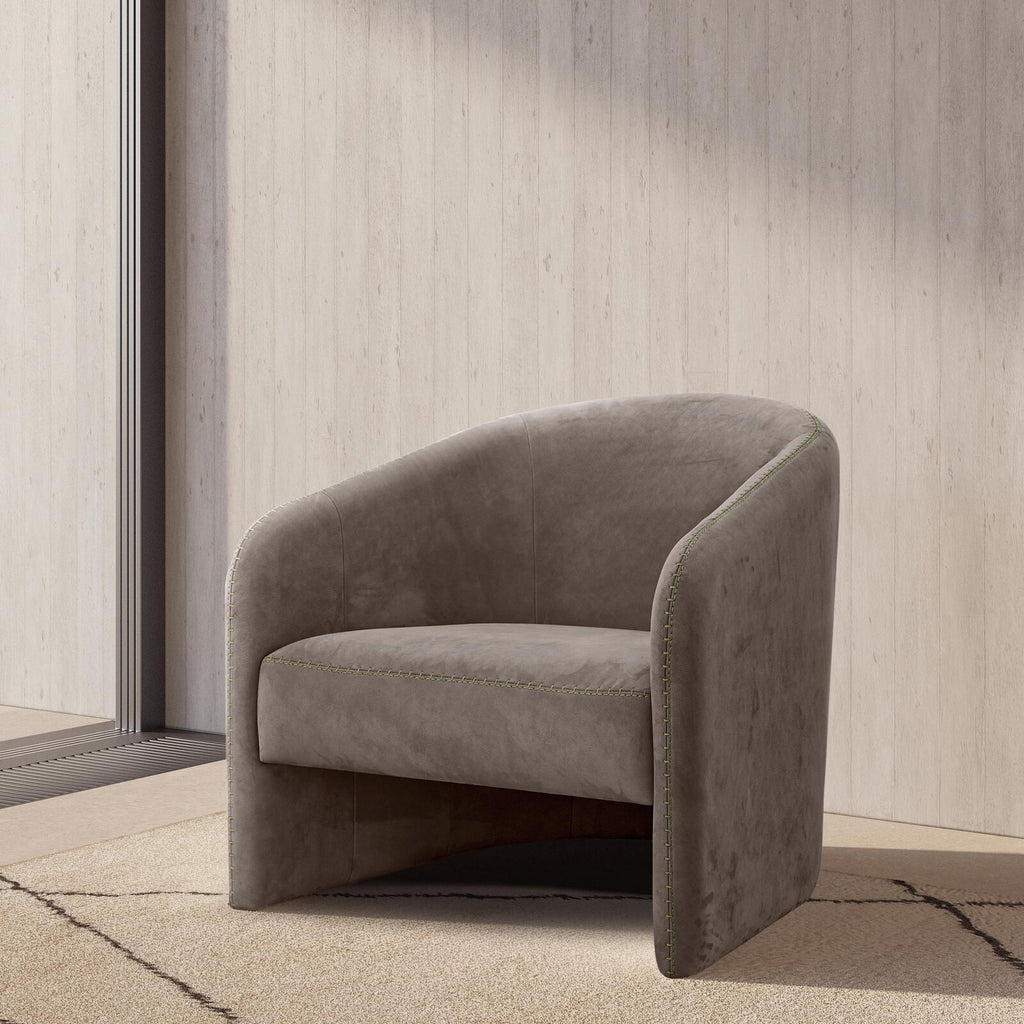 Betty Accent Chair