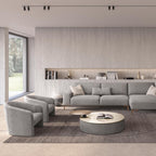 Betty Accent Chair