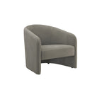 Betty Accent Chair