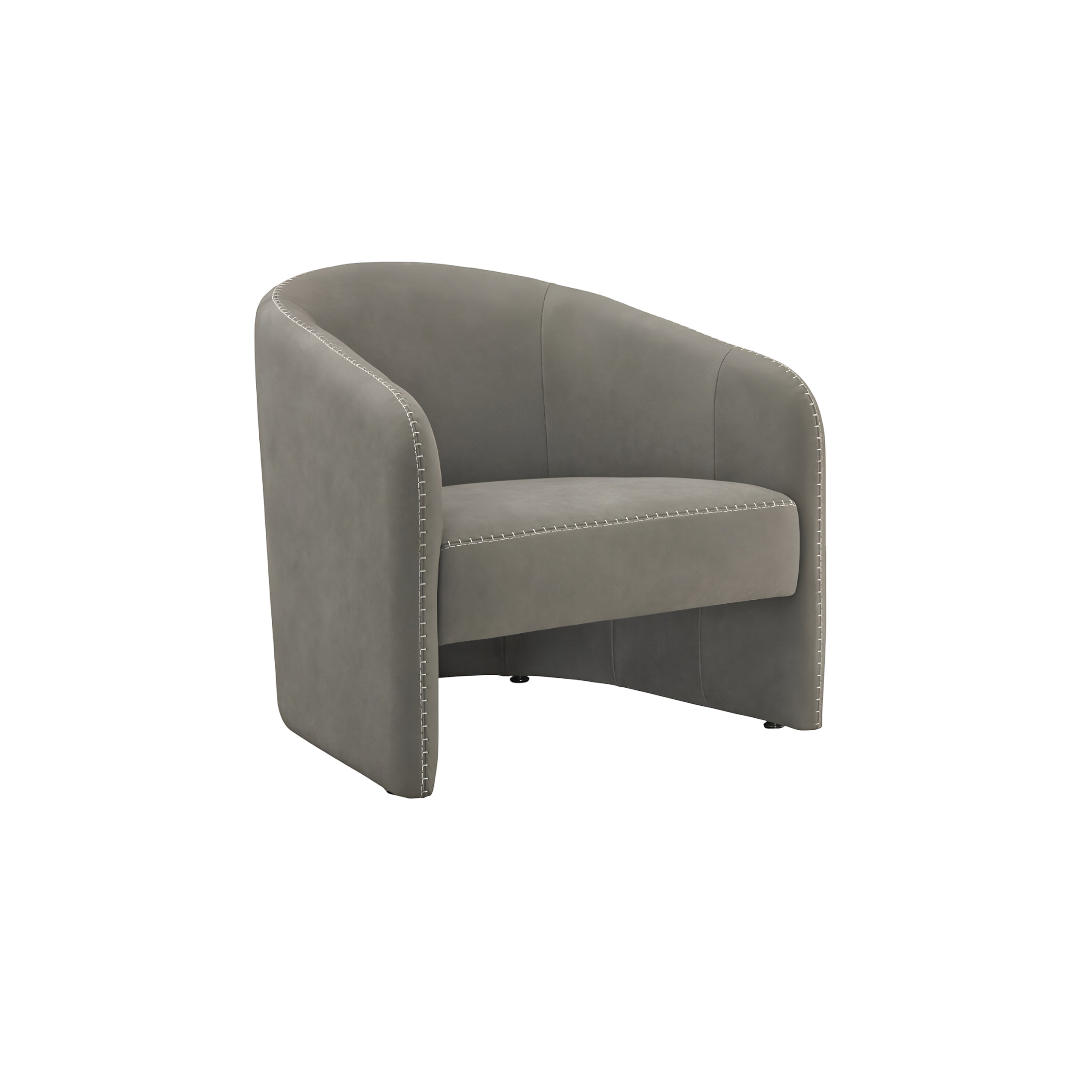 Betty Accent Chair
