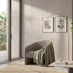 Betty Accent Chair