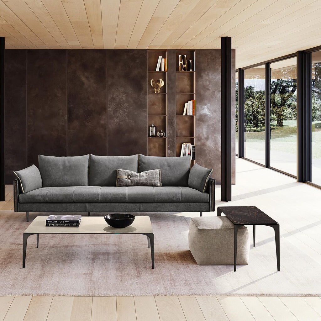 Blade Coffee Table