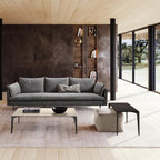 Blade Coffee Table