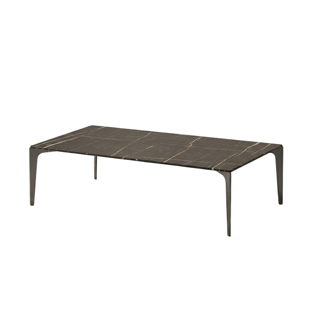 Blade Coffee Table