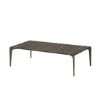 Blade Coffee Table