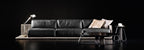 Border Sofa / Sectionals