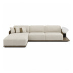 Border Sofa / Sectionals