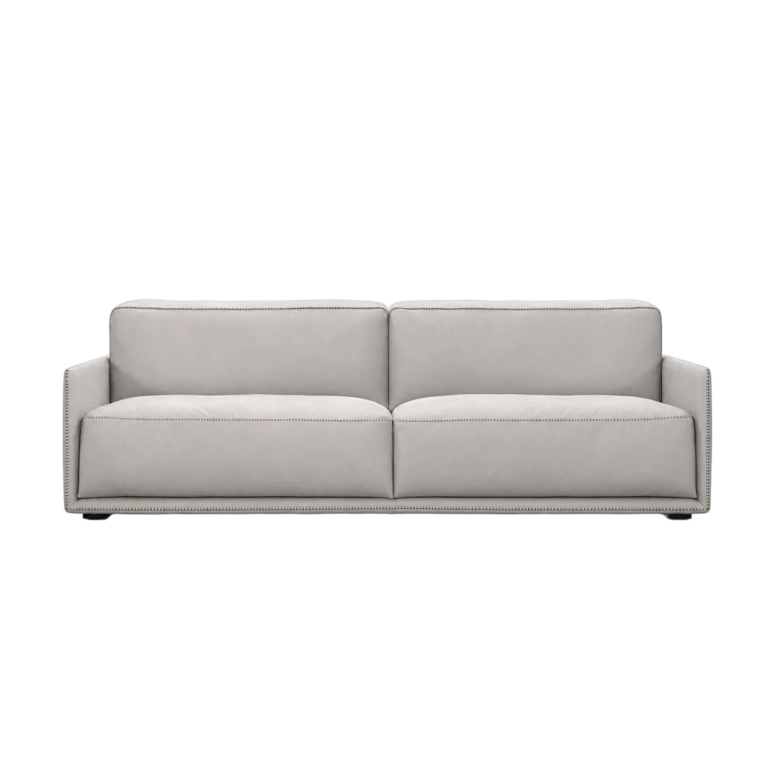 Border Sofa
