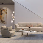 Bubble Floor Lamp