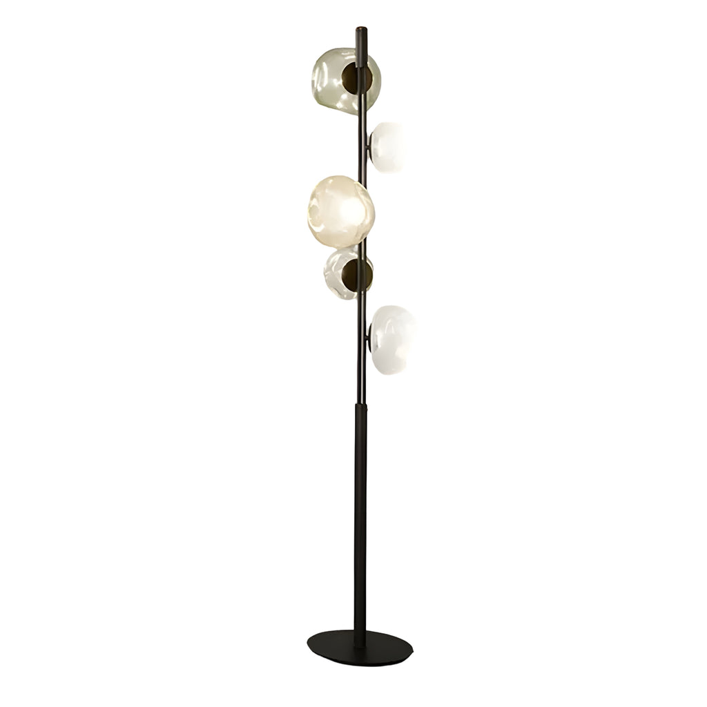 Bubble Floor Lamp