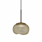 Bubble Pendant Lamp