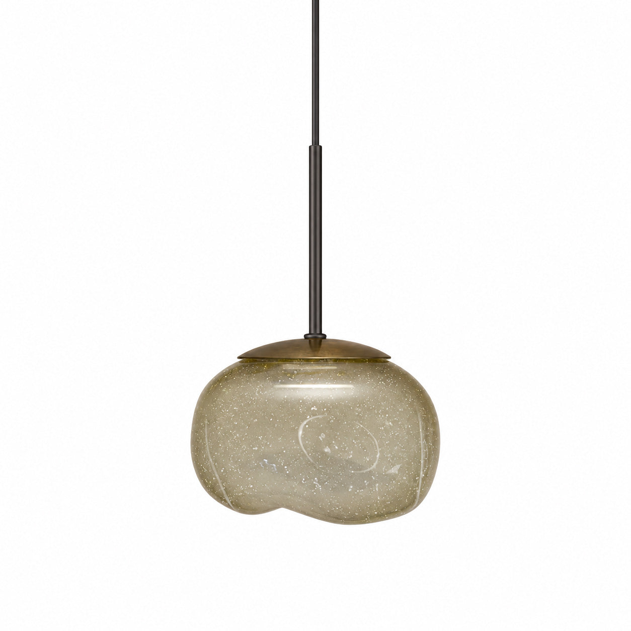 Bubble Pendant Lamp