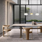 Celine Dining Chair