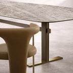 Celine Dining Chair