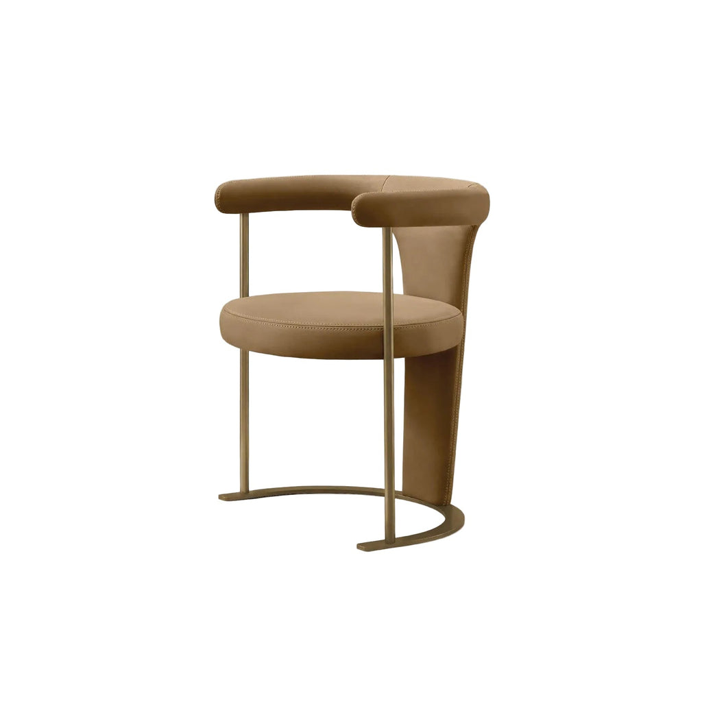 Celine Dining Chair