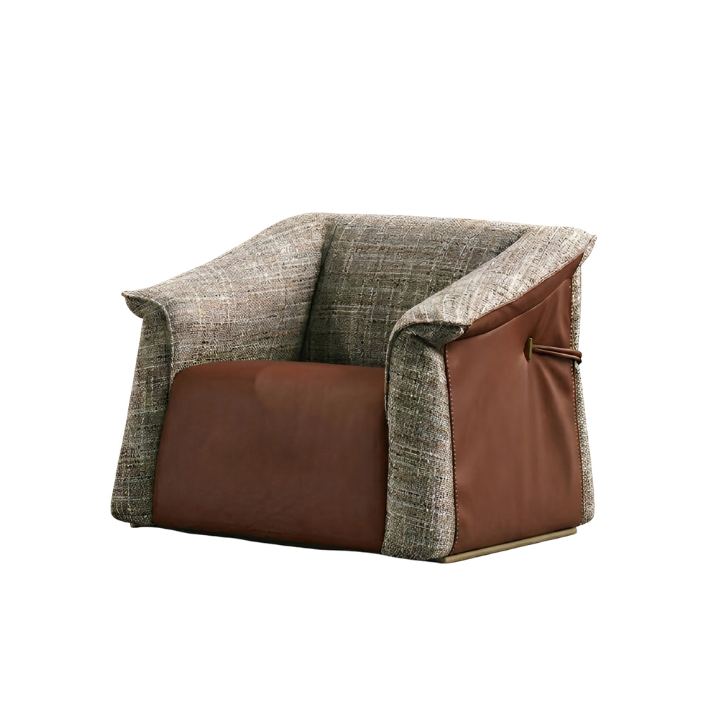 Charlotte Accent Chair