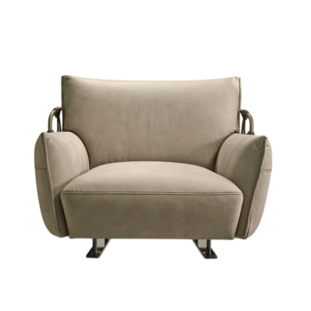 Cocoon Sofa / Sectionals