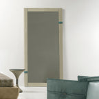 Cocoon Mirror