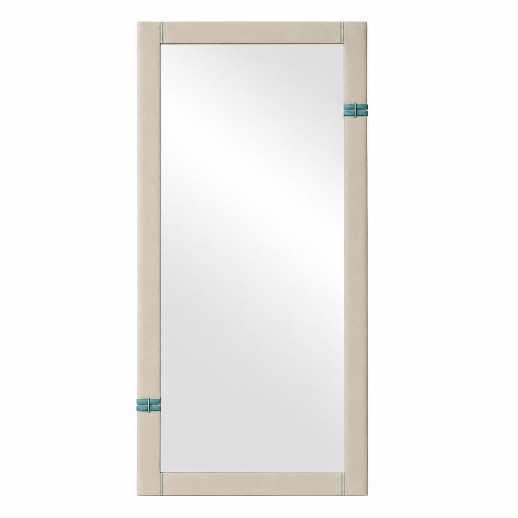 Cocoon Mirror