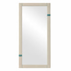 Cocoon Mirror