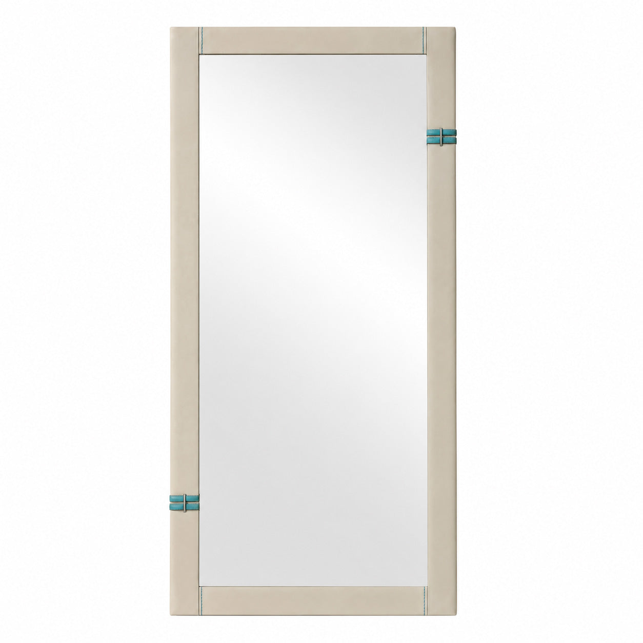 Cocoon Mirror