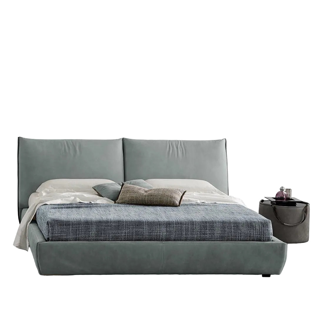 Cocoon Night Bed