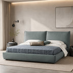 Cocoon Night Bed