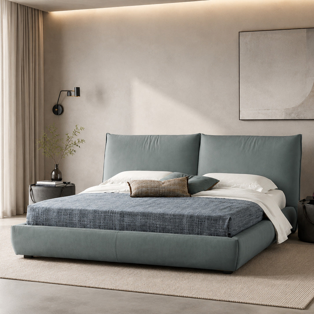 Cocoon Night Bed