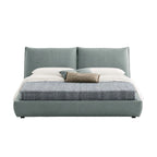 Cocoon Night Bed