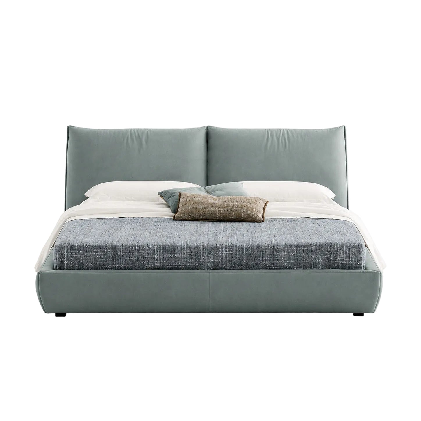 Cocoon Night Bed