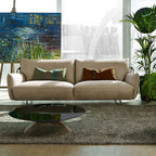 Cocoon Sofa