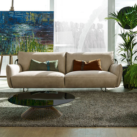 Cocoon Sofa