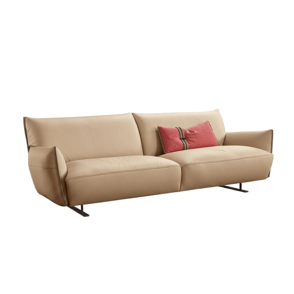 Cocoon Sofa