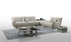 Cocoon Sofa / Sectionals