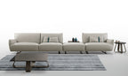 Cocoon Sofa / Sectionals