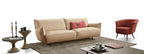 Cocoon Sofa / Sectionals