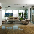 Cocoon Sofa / Sectionals