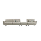 Cocoon Sofa / Sectionals