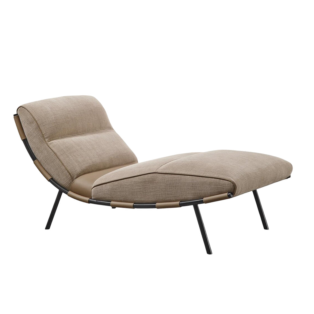 Cruise Chaise Longue
