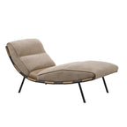 Cruise Chaise Longue