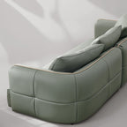 Crystal Sofa / Sectionals