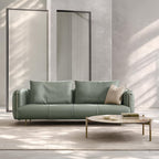 Crystal Sofa / Sectionals