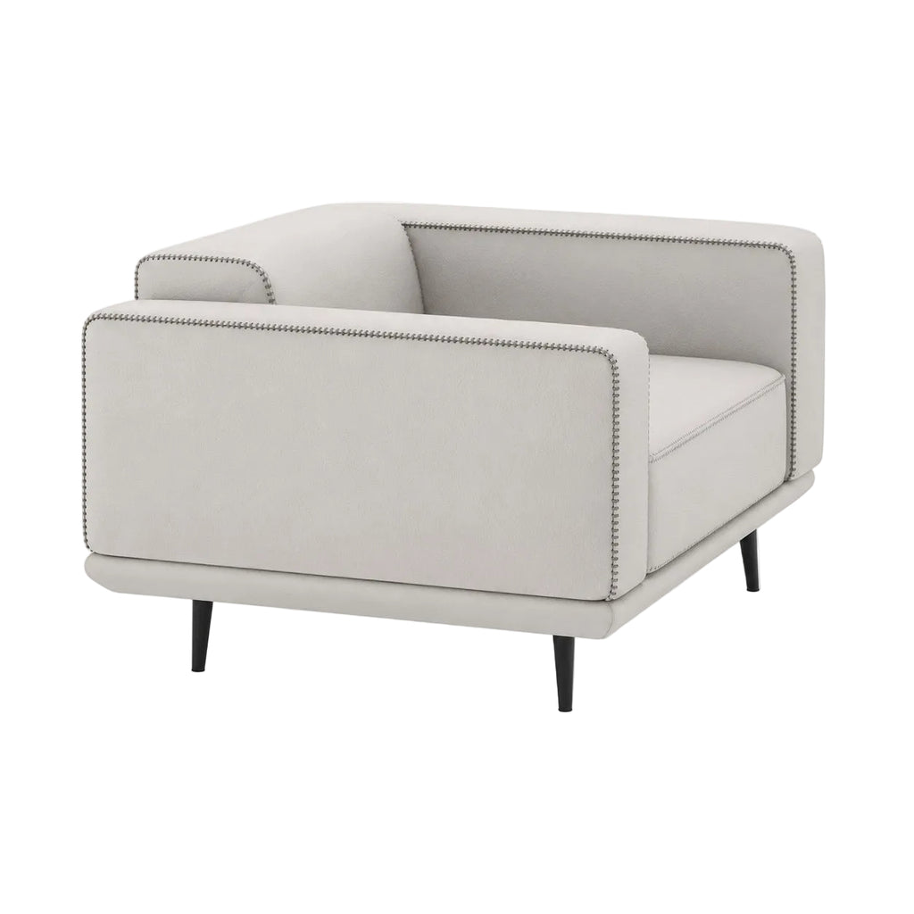 Denny Armchair